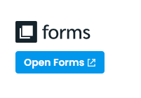 OpenFormsButton
