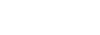 Struxi_Logo